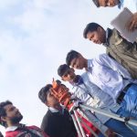 surveyor_practical_class