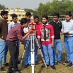 surveyor_practical_class