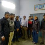 our_staff