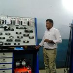 fitter_practical_class