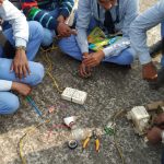 electician_practical_class