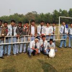 electician_practical_class