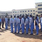 prayer_assemblely_bpiti