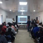 skill_traning_bppiti