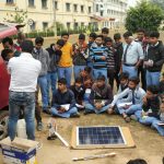solar_traning_bppiti