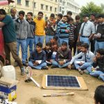 bppiti_electrician_practical_class