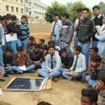 bppiti_electrician_practical_class