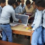 bppiti_electrician_practical_class