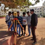 bppiti_surveyor_practical_class