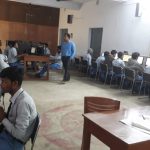 bppiti_class_room_it_lab