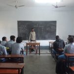 bppiti_class_room