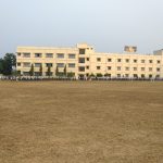 our_play_ground