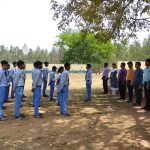 prayer_assemblely_bpiti