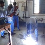 welding_practical_lab