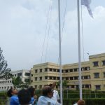 flag_hosting