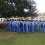 prayer_assemblely_bpiti