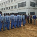 prayer_assemblely_bpiti