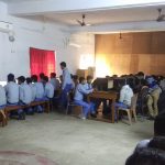 computer_lab