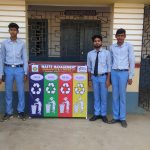 waste management
