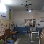 electrician_lab