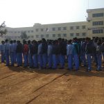 prayer_assemblely_bpiti