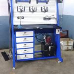 hydraulic_lab