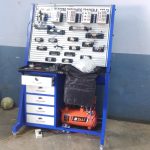 hydraulic_lab