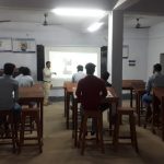 classroom_with_projector