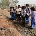 surveyor_practical_class
