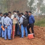 surveyor_practical_class