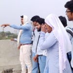 surveyor_practical_class