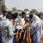 surveyor_practical_class
